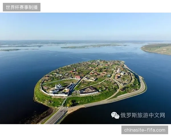 世界杯核心枢纽赛事期间为何面临城市公共服务供给的结构性失灵？