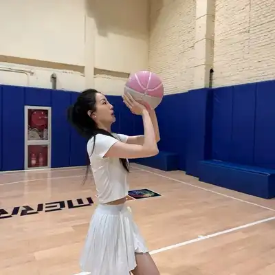 白晨伟