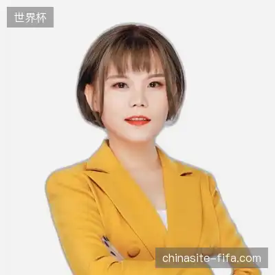 常永坤