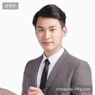 崔玲