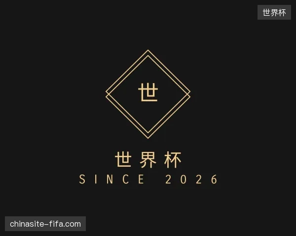 了解世界杯中国官网