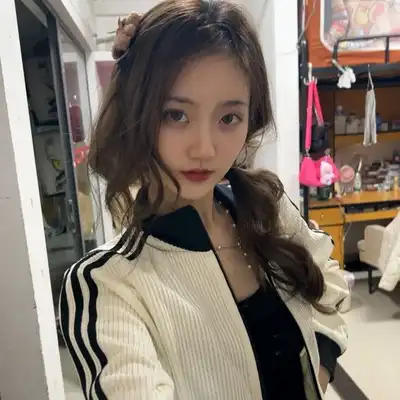 田涛龙