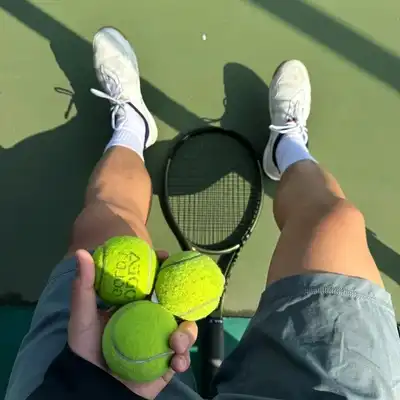 熊怡永