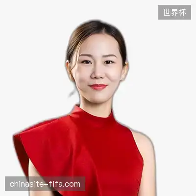 阎伟巧