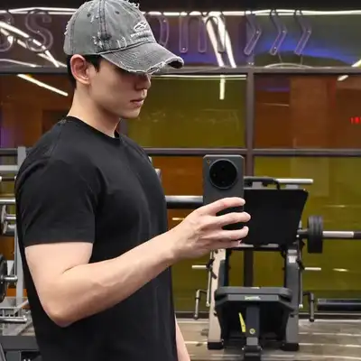 姚巧云