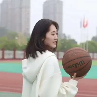 于煜
